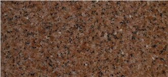 Royal Red Granite Slabs