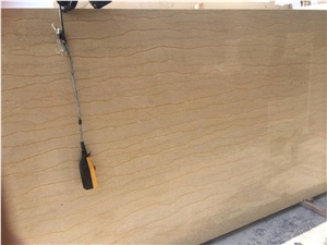 Silvia Marble Slabs