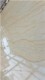 Silvia Marble Slabs