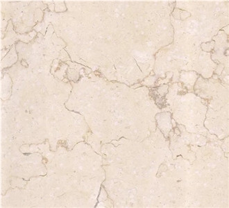 Sunny Light Marble Tiles,Marble Slabs
