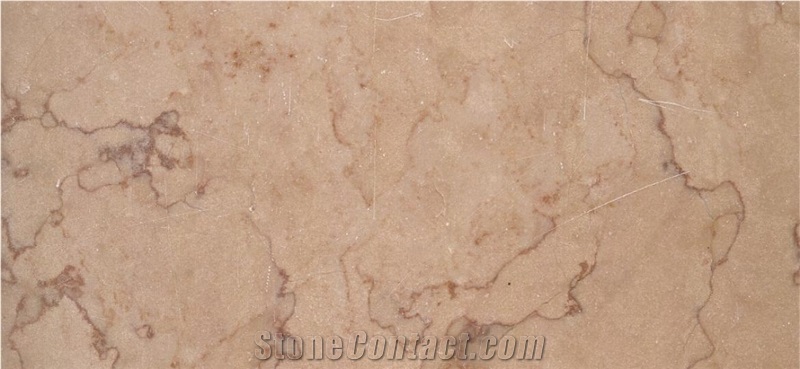 Zafarana Marble