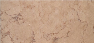 Zafarana Marble