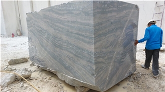 Monte Cristo Granite Blocks, Monte Cristo Indian Granite Monte Cristo Granite Blocks, Monte Cristo Indian Granite