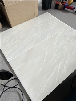 Namibia White Tiles Bianco Namibia Marble Tiles
