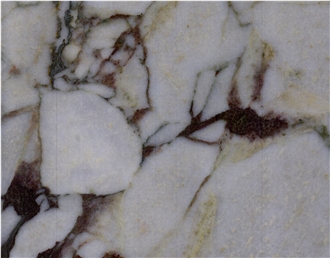 Calacatta Viola Marble Slabs