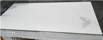 Colombian White Marble Wall Tiles