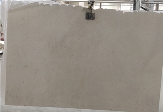 Jura Beige Limestone Slabs