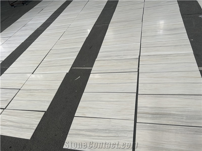 Siberian Sunset Marble Tiles