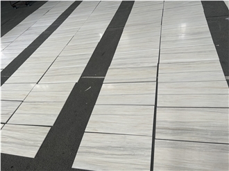 Siberian Sunset Marble Tiles