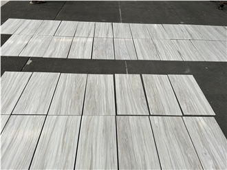 Siberian Sunset Marble Tiles