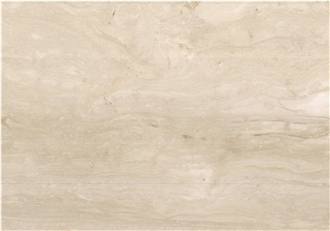 Travertino Bianco Navona Slabs