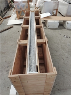 Verde Ubatuba Granite Commercial Counters
