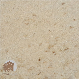 Samaha Beige Marble Tiles