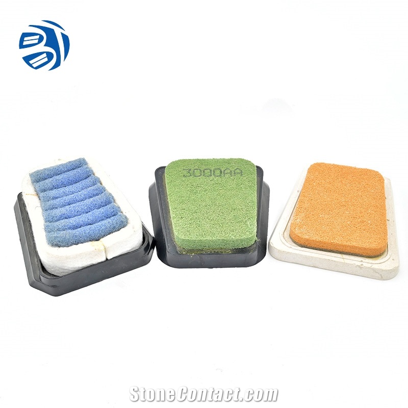5 Extra 10 Extra Oxalic Acid Frankfurt Abrasives