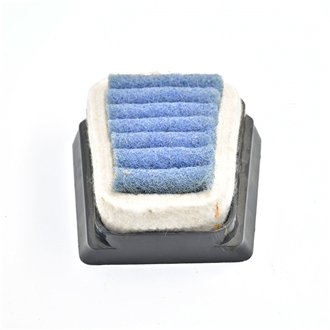 5 Extra 10 Extra Oxalic Acid Frankfurt Abrasives