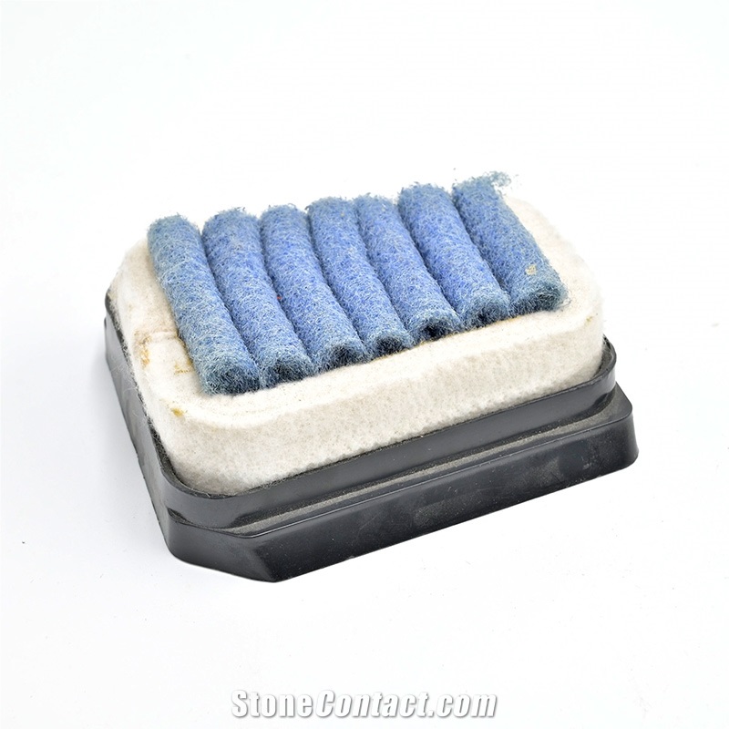 5 Extra 10 Extra Oxalic Acid Frankfurt Abrasives
