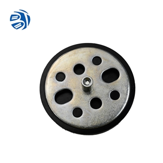 BTS-16 Diamond Tool Marble Grinding Plate Polishing Pads