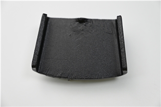 BTS24 Diamond Grinding Block Diamond Shoes For Concrete
