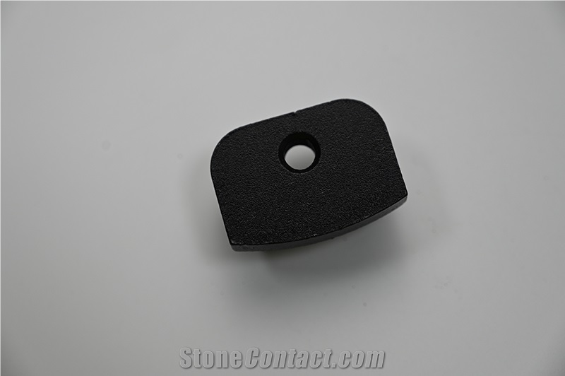 BTS34 Floor Grinding Trapezoid Grind Segment Floor Grinder