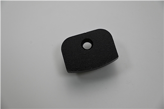 BTS34 Floor Grinding Trapezoid Grind Segment Floor Grinder