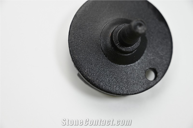 BTS36 Diamond Polishing Pad Grinder Disc For Concrete Floor