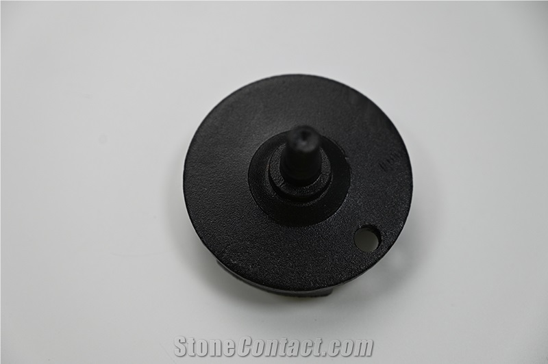 BTS36 Diamond Polishing Pad Grinder Disc For Concrete Floor