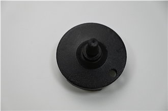 BTS36 Diamond Polishing Pad Grinder Disc For Concrete Floor