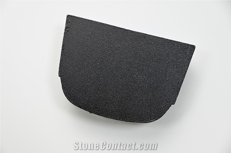 BTS41 Diamond Grinding Plate Abrasive Arrow Diamond Segment