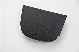 BTS41 Diamond Grinding Plate Abrasive Arrow Diamond Segment
