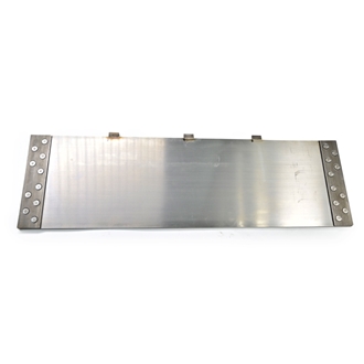 Diamond Gang Saw Blade For Cutting Stone Block