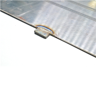 Diamond Marble Cutting Gangsaw Blade For Marble Block