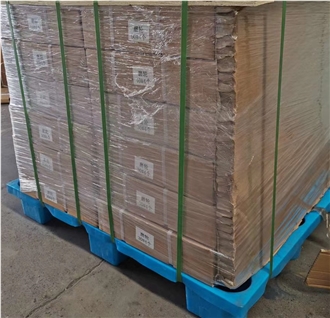 Diamond Saw Blade 100 Mm Circular Custom Cutting For Stone