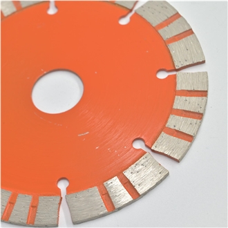 High Quality Wet Cutting Disc Diamond Saw Blade