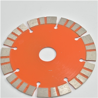High Quality Wet Cutting Disc Diamond Saw Blade