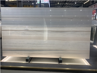 Blue Italian Marmo Palissandro Azzurro Marble Slabs