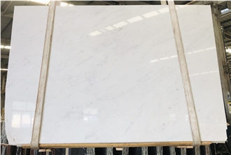 Greece White Ariston Marble Slabs For Wall And Floor Greece White Ariston Marble Slabs For Wall And Floor