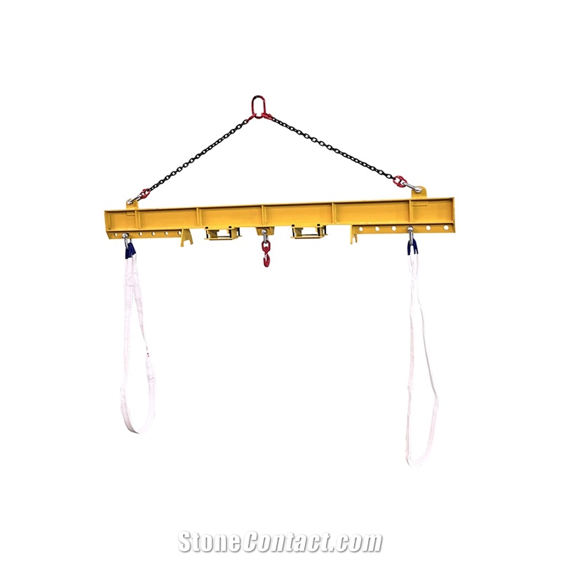 3.2M Spreader Bar B