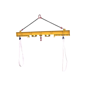 3.2M Spreader Bar B