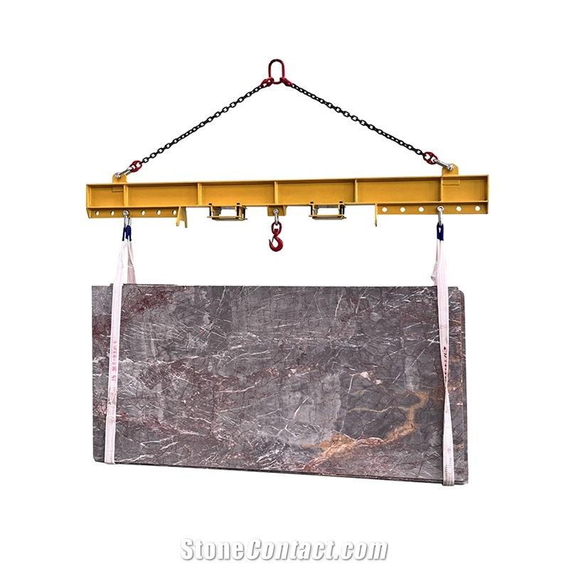3.2M Spreader Bar B