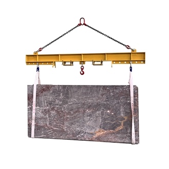 3.2M Spreader Bar B 3.2M Spreader Bar B