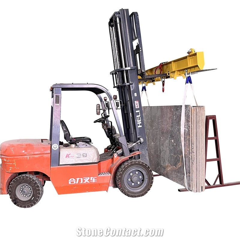 3.2M Spreader Bar B