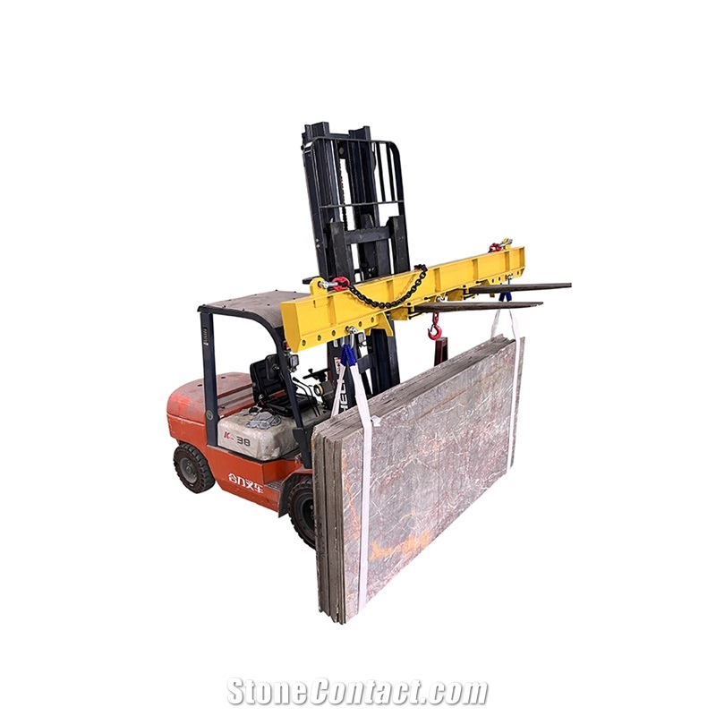 3.2M Spreader Bar B