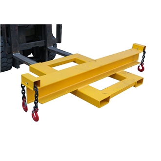 Forklift Extension Heady Duty P