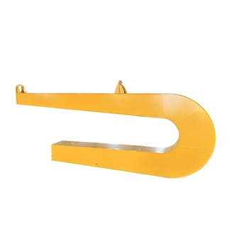U-Shape Handler B Arm- U Type Container Loader U-Shape Handler B Arm- U Type Container Loader