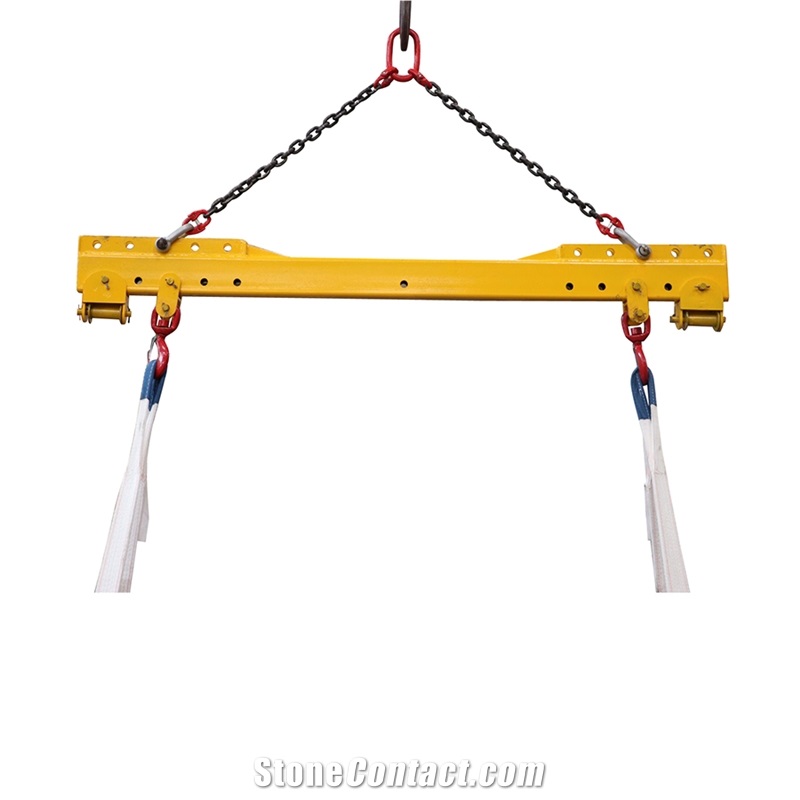 Wholesale Spreader Bar D