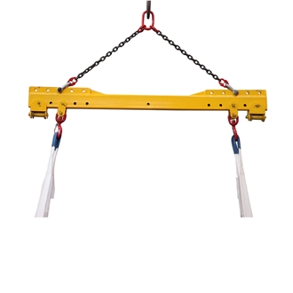 Wholesale Spreader Bar D