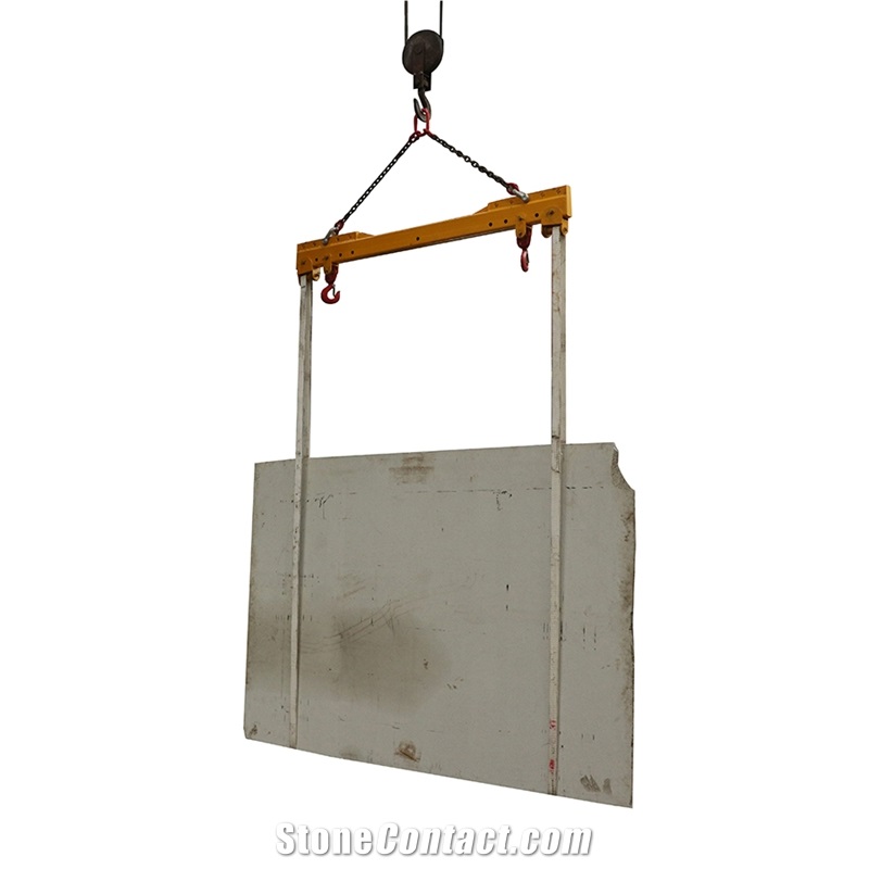 Wholesale Spreader Bar D