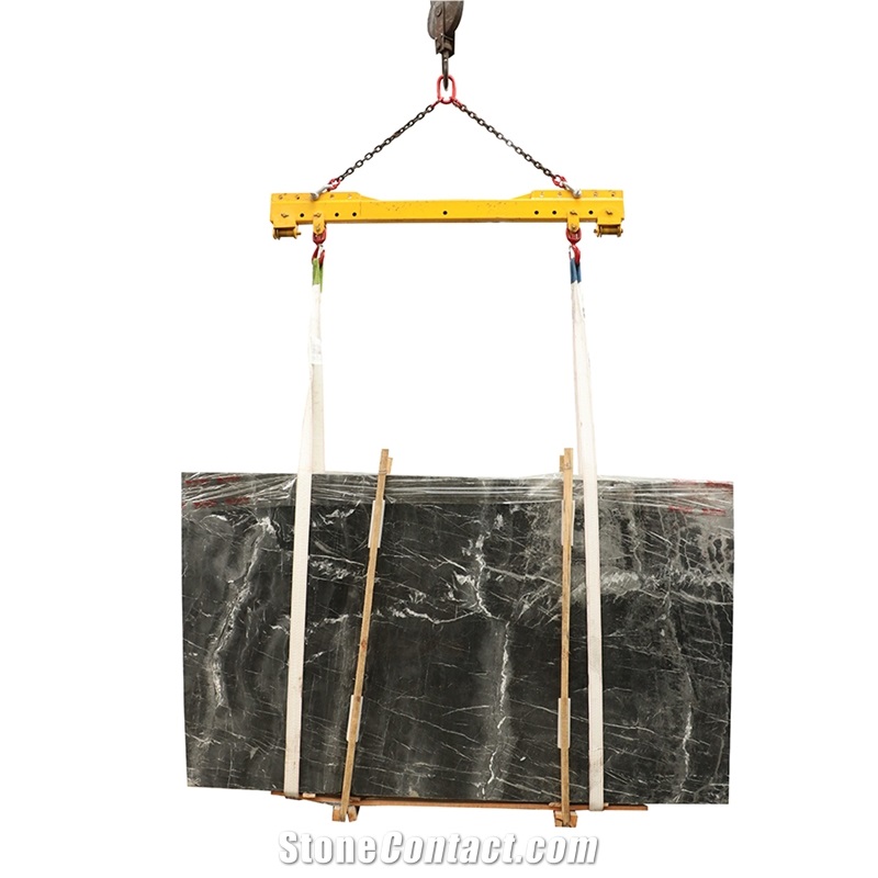 Wholesale Spreader Bar D