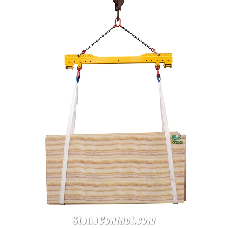 Wholesale Spreader Bar D