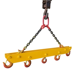 Wholesale Spreader Bar F Wholesale Spreader Bar F